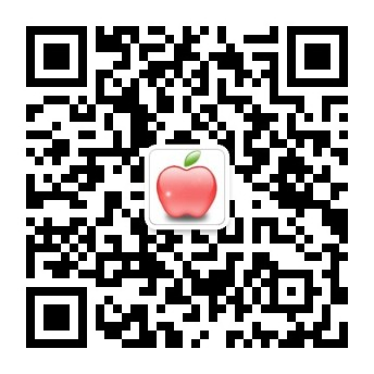 双色球走势图出号彩吧
